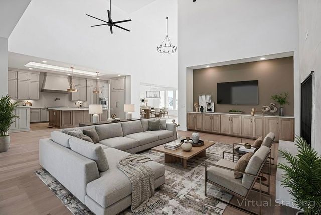 8122 Boiling Springs Pl, Brentwood, TN 37027