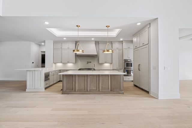 8122 Boiling Springs Pl, Brentwood, TN 37027