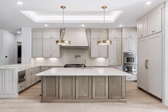 8122 Boiling Springs Pl, Brentwood, TN 37027