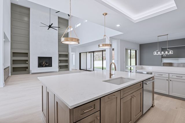 8122 Boiling Springs Pl, Brentwood, TN 37027