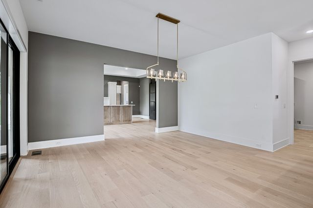 8122 Boiling Springs Pl, Brentwood, TN 37027