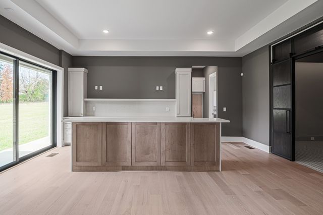 8122 Boiling Springs Pl, Brentwood, TN 37027