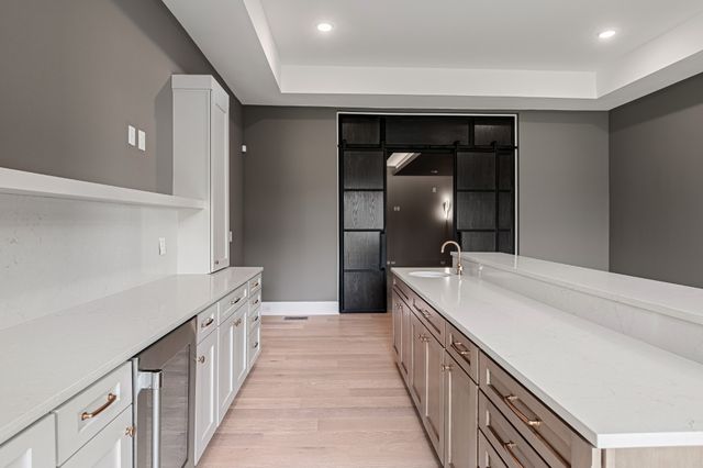 8122 Boiling Springs Pl, Brentwood, TN 37027