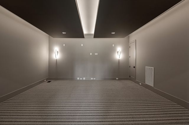 8122 Boiling Springs Pl, Brentwood, TN 37027