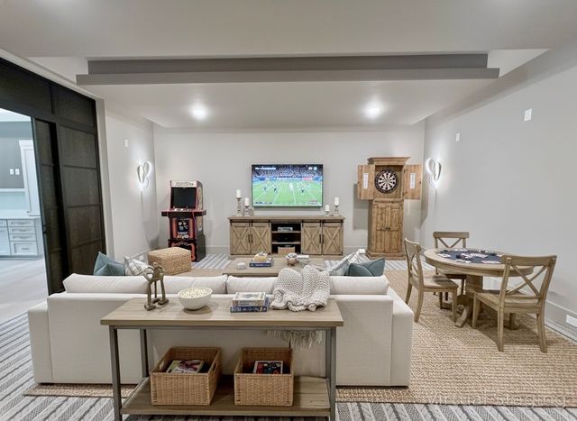 8122 Boiling Springs Pl, Brentwood, TN 37027