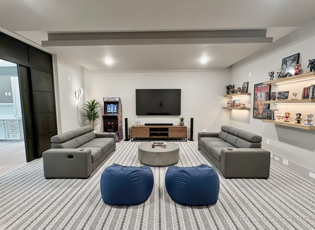 8122 Boiling Springs Pl, Brentwood, TN 37027