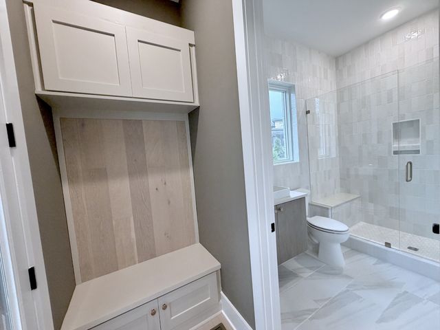 8122 Boiling Springs Pl, Brentwood, TN 37027