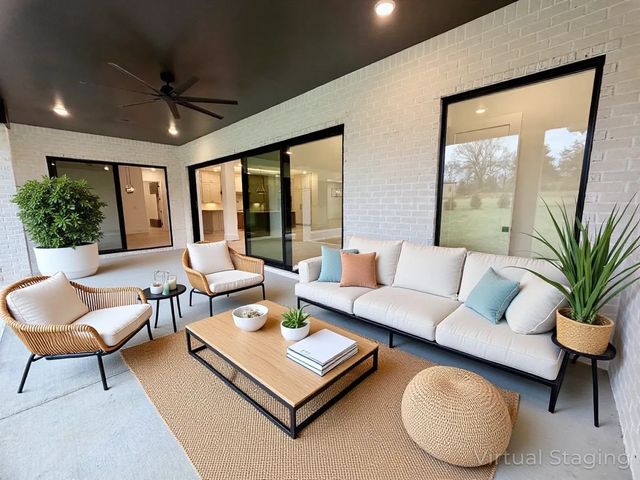 8122 Boiling Springs Pl, Brentwood, TN 37027