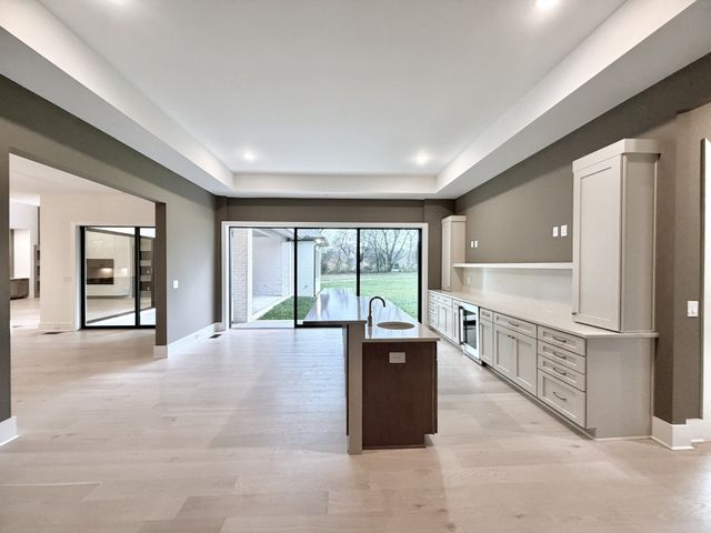 8122 Boiling Springs Pl, Brentwood, TN 37027