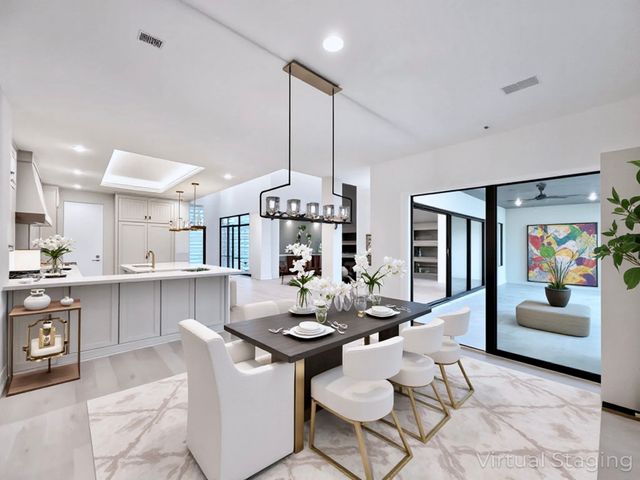 8122 Boiling Springs Pl, Brentwood, TN 37027