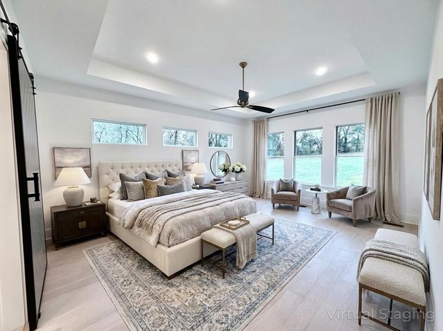 8122 Boiling Springs Pl, Brentwood, TN 37027