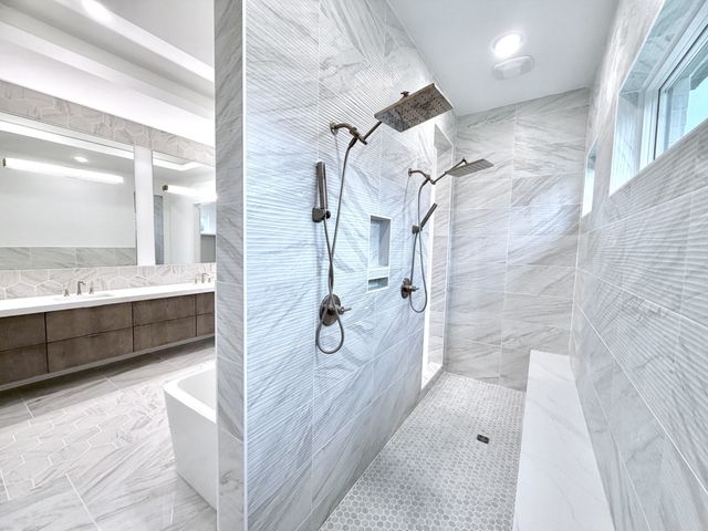 8122 Boiling Springs Pl, Brentwood, TN 37027