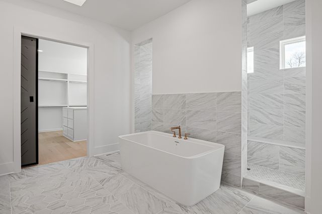 8122 Boiling Springs Pl, Brentwood, TN 37027