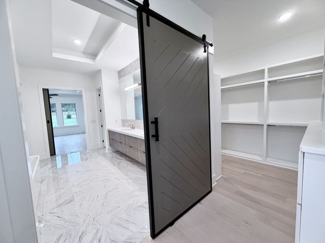 8122 Boiling Springs Pl, Brentwood, TN 37027