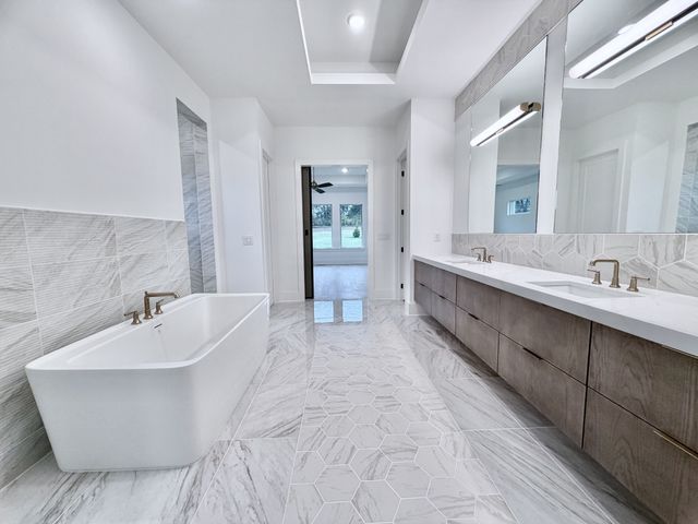 8122 Boiling Springs Pl, Brentwood, TN 37027