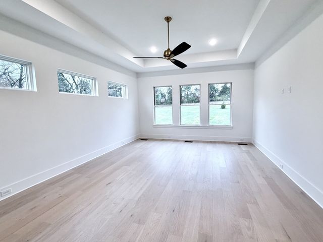 8122 Boiling Springs Pl, Brentwood, TN 37027