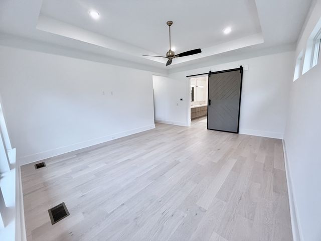 8122 Boiling Springs Pl, Brentwood, TN 37027