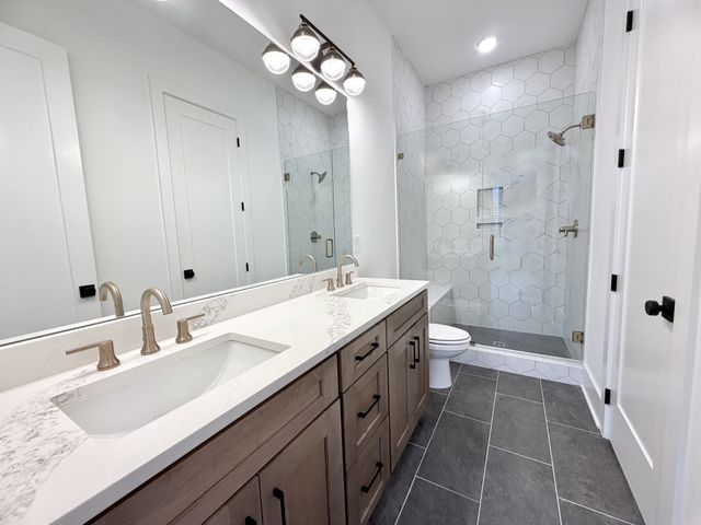 8122 Boiling Springs Pl, Brentwood, TN 37027