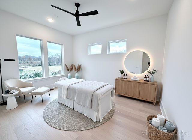 8122 Boiling Springs Pl, Brentwood, TN 37027