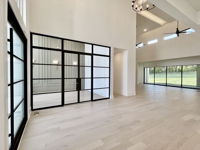 8122 Boiling Springs Pl, Brentwood, TN 37027