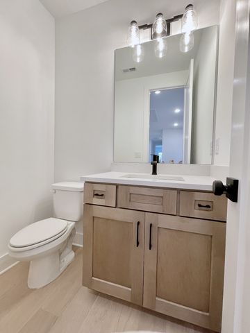 8122 Boiling Springs Pl, Brentwood, TN 37027