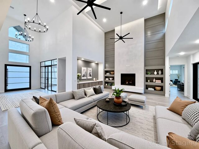 8122 Boiling Springs Pl, Brentwood, TN 37027