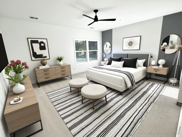 8122 Boiling Springs Pl, Brentwood, TN 37027