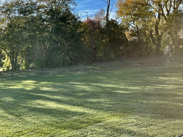 8122 Boiling Springs Pl, Brentwood, TN 37027