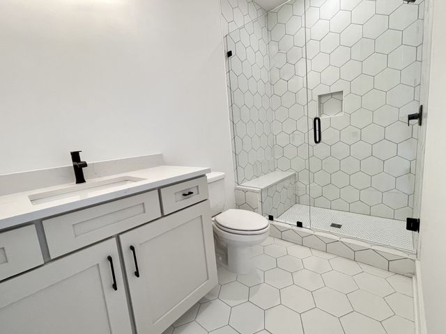 8122 Boiling Springs Pl, Brentwood, TN 37027