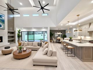 8122 Boiling Springs Pl, Brentwood, TN 37027