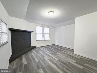 38 BROADWAY #A, Laurel Springs, NJ 08021