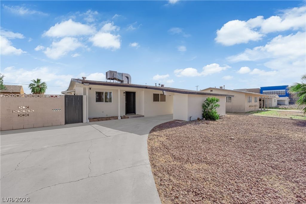 4112 Las Lomas Avenue, Las Vegas, NV 89102 — photo 3
