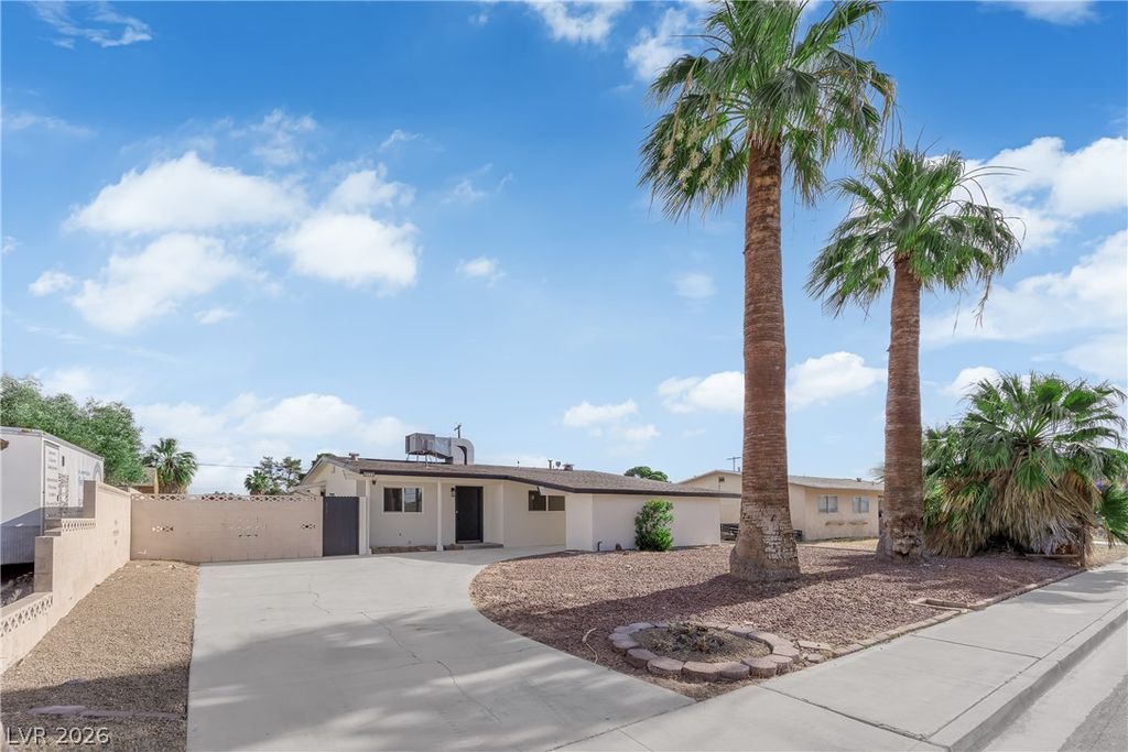 4112 Las Lomas Avenue, Las Vegas, NV 89102 — photo 5
