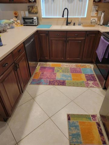 27 Vista Del Rio, Boynton Beach, FL 33426