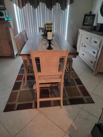 27 Vista Del Rio, Boynton Beach, FL 33426