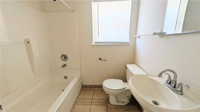 1429 Date St, Corpus Christi, TX 78404