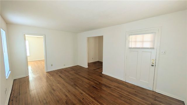 1429 Date St, Corpus Christi, TX 78404