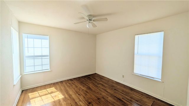 1429 Date St, Corpus Christi, TX 78404