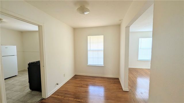 1429 Date St, Corpus Christi, TX 78404