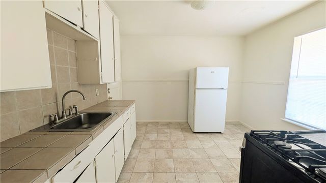 1429 Date St, Corpus Christi, TX 78404