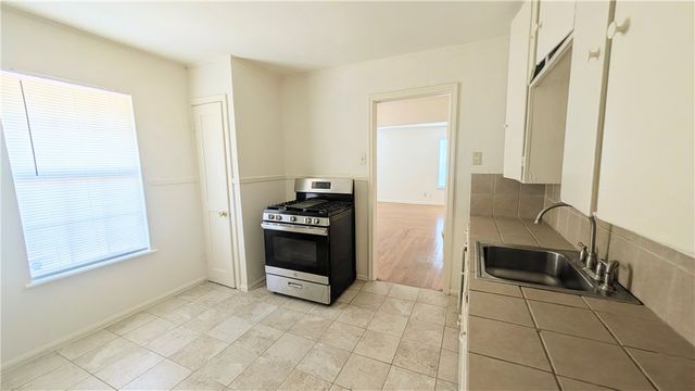 1429 Date St, Corpus Christi, TX 78404