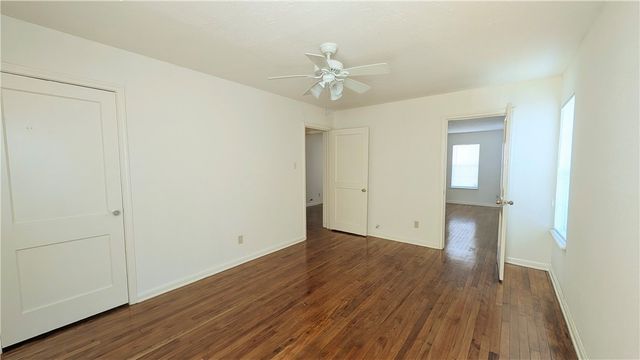 1429 Date St, Corpus Christi, TX 78404