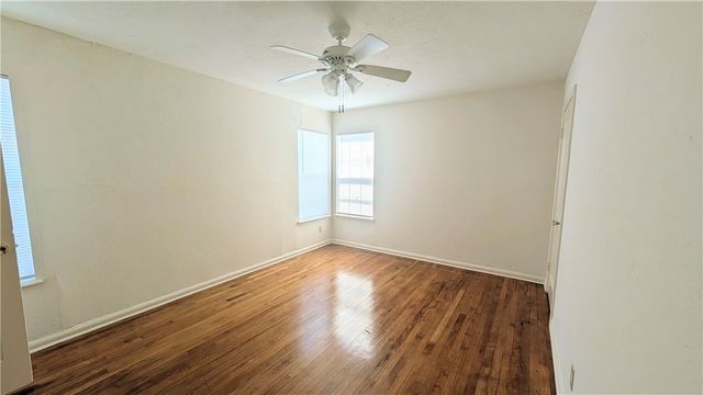 1429 Date St, Corpus Christi, TX 78404
