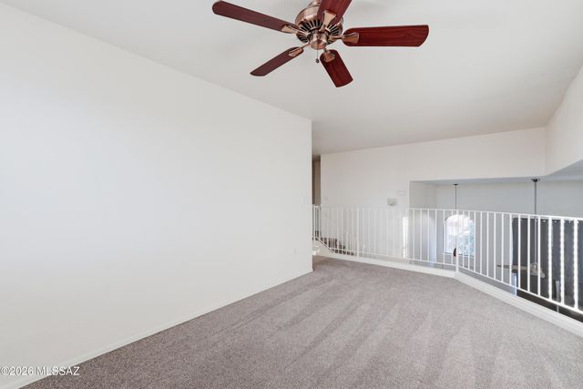 10208 E Prospect Vista Way, Tucson, AZ 85747