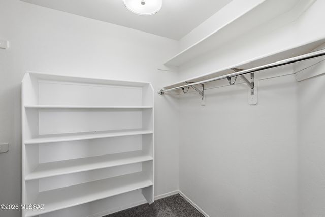 10208 E Prospect Vista Way, Tucson, AZ 85747