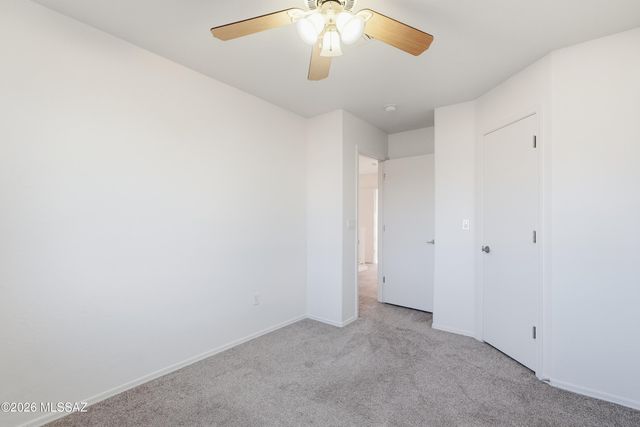 10208 E Prospect Vista Way, Tucson, AZ 85747