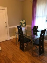 4 Hancock St 5, Malden, MA 02148