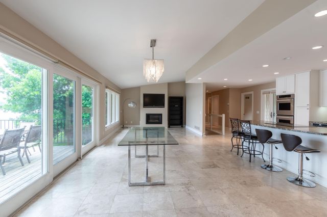 11900 54th Avenue N, Plymouth, MN 55442
