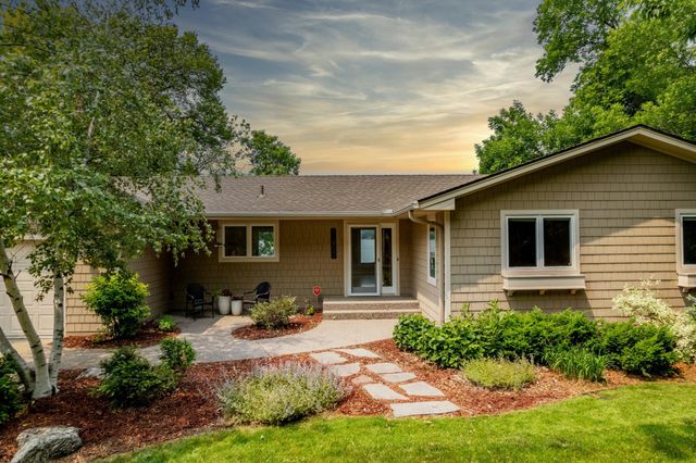 11900 54th Avenue N, Plymouth, MN 55442