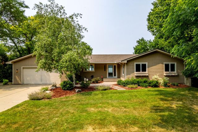11900 54th Avenue N, Plymouth, MN 55442